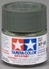 Tamiya XF-65 Field Grey (81765) Acrylic paint 10ml